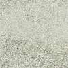 TOHO 11/0 Round Beads SEED-XTR11-2700-3