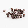 PE Fuse Beads X-DIY-R013-86-1