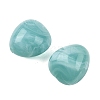 Opaque Acrylic Beads OACR-Z036-01B-05-2