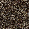 MIYUKI Delica Beads SEED-J020-DB2267-3