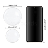 K9 Glass Ball GLAA-GA0001-12-4