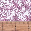 MIYUKI Delica Beads X-SEED-J020-DB1376-4