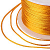 Nylon Thread NWIR-JP0006-015-4