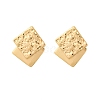 304 Stainless Steel Stud Earrings for Women EJEW-L296-014G-4