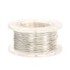 Round Copper Craft Wire LS-CWIR-C001-01B-11-1