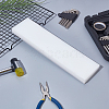 HDPE Boards DIY-WH0349-563A-02-4