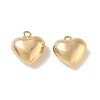 Brass Pendants KK-CBAD851-03G-02-1