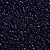 TOHO 8/0 Round Beads SEED-XTR08-0008D-2