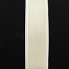 Korean Elastic Crystal Thread EW-R004-0.7mm-3