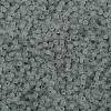 TOHO Round Seed Beads SEED-TR11-0009AF-2