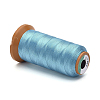 Polyester Threads NWIR-G018-A-22-2