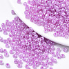 12/0 Glass Seed Beads SEED-US0003-2mm-151-2