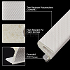 PU Plastic Sealing Strip AJEW-WH0515-54A-01-5