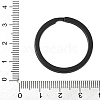 Iron Split Rings IFIN-H065-02A-EB-3