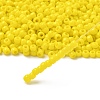 TOHO 6/0 Round Beads SEED-XTR06-0042-2