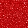 TOHO 11/0 Round Beads SEED-XTR11-0005-2
