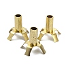 (Defective Closeout Sale: Scratches and Rust) LS-DIY-XCP0001-67-1