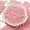 Baking Painted Glass Seed Beads SEED-C004-04D-2