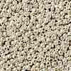 TOHO Round Seed Beads SEED-XTR08-0558-2