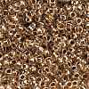 TOHO 3/0 Round Beads SEED-XTR03-0989-3