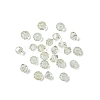 Preciosa® Crystal Beads Y-PRC-BA3-00030-239-4