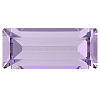 Preciosa® MAXIMA Crystal Fancy Stones Y-PRC-FB4-20310-1