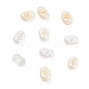 Glass Beads GLAA-U003-01D-2