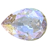 Preciosa® MAXIMA Crystal Fancy Stones X-PRC-FE14-00030-200-1