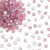 Preciosa® Crystal Beads X-PRC-BA4-20020-20019-3