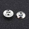 Brass Beads Cap LS-X-KK-H759-37A-S-2