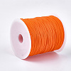 Nylon Thread NWIR-S007-12-2