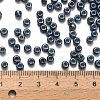 TOHO 6/0 Round Beads X-SEED-TR06-1208-3
