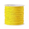 Nylon Thread NWIR-JP0009-0.8-543-3