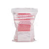Rectangle Resealable Bags OPP-PH0001-15-6x9cm-8