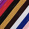 Nylon Threads NWIR-OC0002-368-4