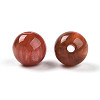 Resin Beads X1-RESI-YW0004-28A-12-2