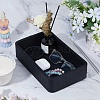 PU Leather Jewelry Display Trays AJEW-WH0485-59B-4