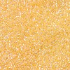 MIYUKI Delica Beads SEED-X0054-DB0233-3