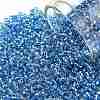 TOHO Round Seed Beads SEED-XTR11-0023L-1