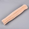 Pipe Cleaners AJEW-ZX009-08A-23-1