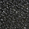 Glass Seed Beads X2-SEED-A004-4mm-12-2