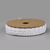 Cotton Ribbons SRIB-Q018-14B-2