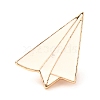 Alloy Enamel Brooches PALLOY-G276-05B-LG-1