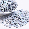MIYUKI TILA Beads SEED-MY05-TL498FR-1