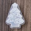 DIY Silicone Candle Molds DIY-A054-07D-4