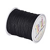 Nylon Thread with One Nylon Thread inside NWIR-JP0011-1mm-900-3