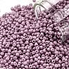 TOHO Round Seed Beads SEED-XTR11-0765-1