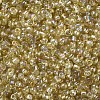 Round Glass Seed Beads SEED-A007-3mm-162-2