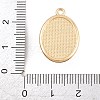 Alloy Enamel Pendants AL-CBAD5CF-02G-C-3