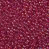 TOHO Round Seed Beads X-SEED-TR11-0165C-2